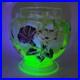 Vase-verre-souffle-colore-ouraline-jaune-emaille-decor-floral-Legras-Art-Nouveau-01-lz