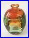 Vase-verrerie-Jean-Claude-Novaro-01-ypxc