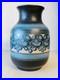 Vase-vintage-en-ceramique-signe-01-ovp