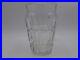 Vase-vintage-en-cristal-de-baccarat-01-cwp