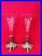 Vases-Cornets-en-Cristal-Grave-sur-Monture-en-Bronze-XIX-eme-Art-Nouveau-01-frj