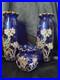 Vases-emailles-LEGRAS-01-nsgu