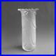 Vases-en-cristal-Decor-degage-a-l-acide-et-drape-Art-Nouveau-1900-01-wiq