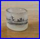 Vases-miniature-DAUM-NANCY-de-forme-ovale-01-ba