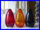 Vases-soliflores-en-verre-souffle-bouche-Habitat-01-kbs