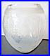 Verame-Verrerie-d-art-de-Metz-Vase-art-deco-01-fdog