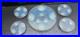 Verlys-Plateau-Coupelles-Verre-Opalescent-Art-Deco-1930-Tray-Glass-01-rz