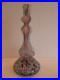Verreries-De-Clichy-Soliflore-De-27-CM-Ou-Bougeoir-Pour-Bougies-De-25-MM-Tbe-01-zoz
