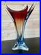 Vintage-Grand-Vase-Ancien-Verre-de-Murano-Forme-Organique-Annees-60-01-tei