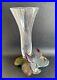 Vintage-vase-soliflore-cristal-signe-Daum-France-art-floral-papillon-art-nouveau-01-gaqk