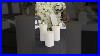 Wedding-Decoration-Cylinder-Candle-Vases-01-mdje