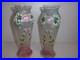 XIX-eme-paire-jolis-Vases-en-verre-peinture-emaillee-decor-fleuri-tres-fin-01-lkbs