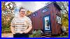 Young-Lady-S-Tiny-House-Has-More-Style-Than-My-Rental-01-dx